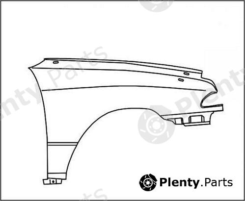  API part OP4700160-0R00 (OP47001600R00) Replacement part
