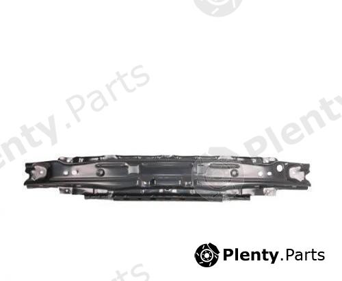  API part OP480000R-0000 (OP480000R0000) Replacement part