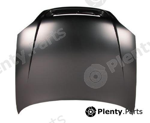  BODY PARTS part OP4800150-0000 (OP48001500000) Replacement part