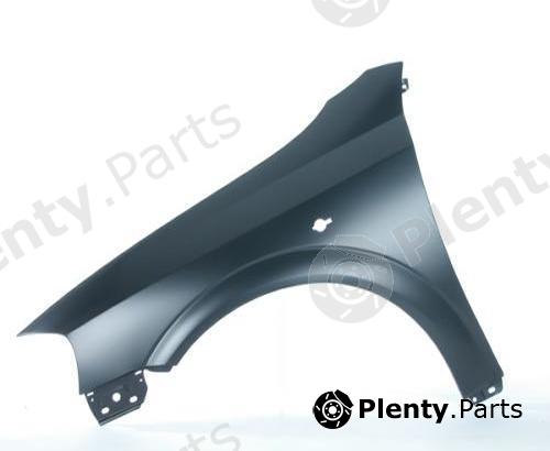  API part OP4800160-0L00 (OP48001600L00) Replacement part