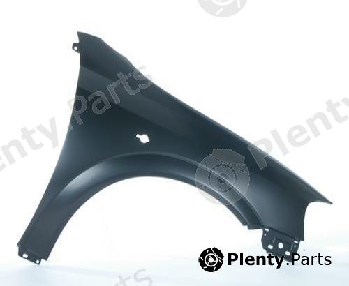  API part OP4800160-0R00 (OP48001600R00) Replacement part