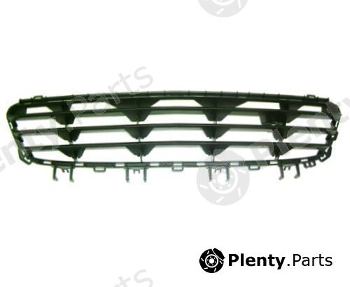  API part OP490000G-0000 (OP490000G0000) Replacement part