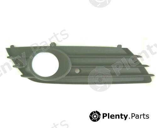 API part OP490000G-0R00 (OP490000G0R00) Replacement part