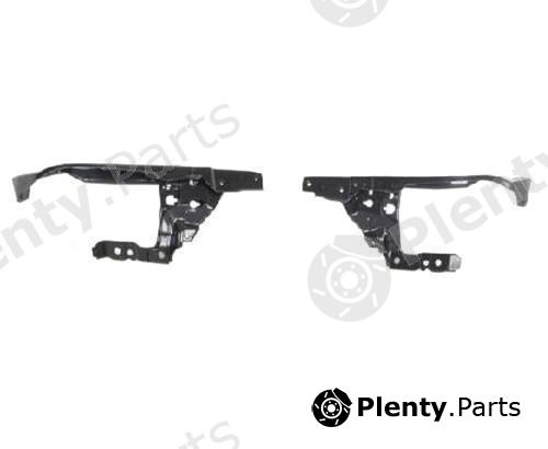  API part OP490009S-0L00 (OP490009S0L00) Replacement part
