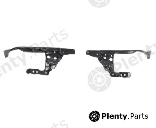  API part OP490009S-0R00 (OP490009S0R00) Replacement part