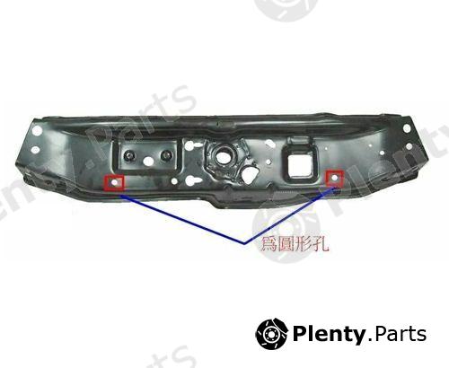  API part OP490009U-0000 (OP490009U0000) Replacement part