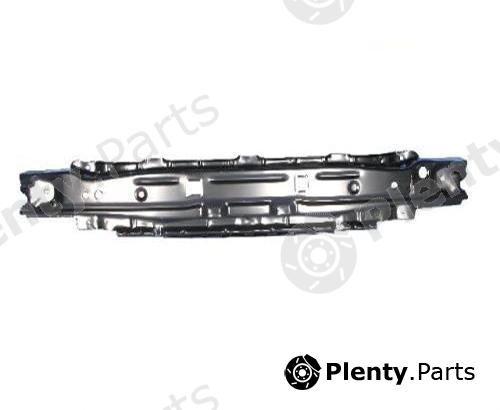  API part OP800000R0000 Replacement part
