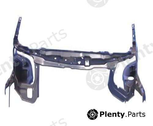  API part OP8000090-0000 (OP80000900000) Replacement part