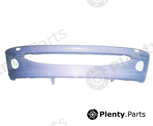  BODY PARTS part PG2600000-1000 (PG26000001000) Replacement part