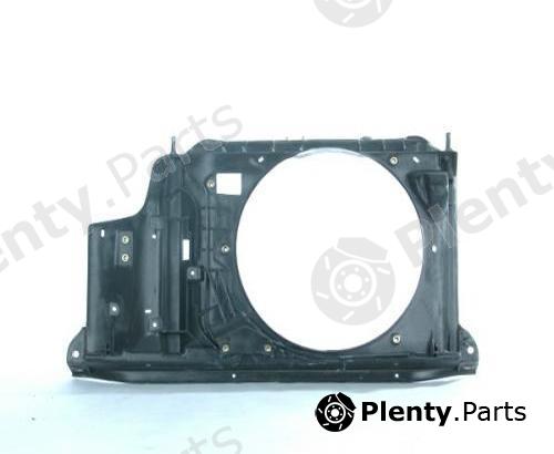  BODY PARTS part PG2600090-0000 (PG26000900000) Replacement part