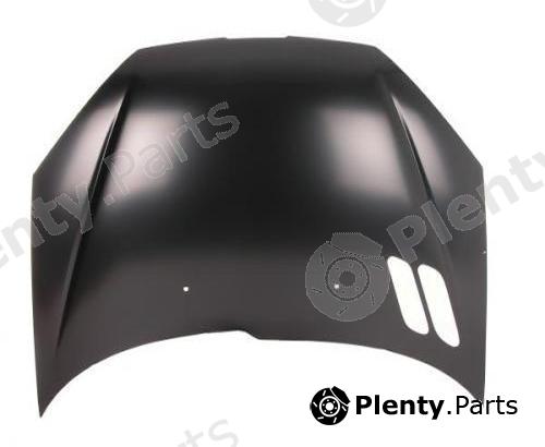  API part PG2600150-0000 (PG26001500000) Replacement part