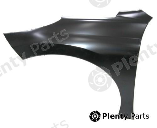  BODY PARTS part PG2610160-0L00 (PG26101600L00) Replacement part