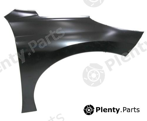  API part PG2610160-0R00 (PG26101600R00) Replacement part