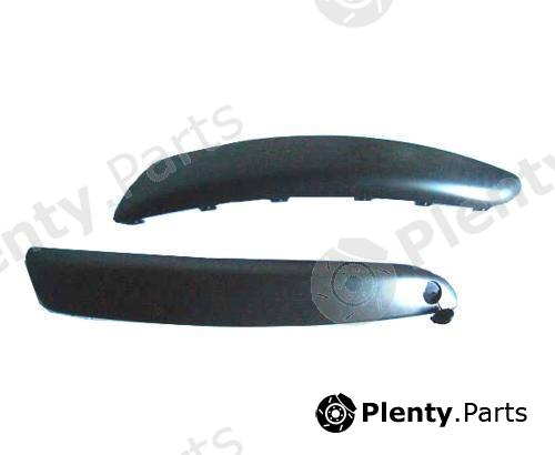  API part PG370000M-0R00 (PG370000M0R00) Replacement part