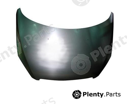  API part PG3700150-0000 (PG37001500000) Replacement part