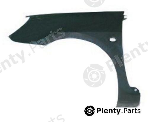  BODY PARTS part PG3700160-0L00 (PG37001600L00) Replacement part