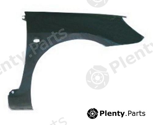  BODY PARTS part PG3700160-0R00 (PG37001600R00) Replacement part