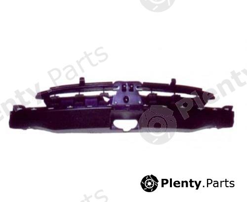  API part PG3700930-0000 (PG37009300000) Replacement part