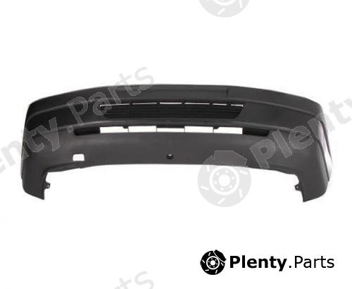  API part PG4500000-0000 (PG45000000000) Replacement part