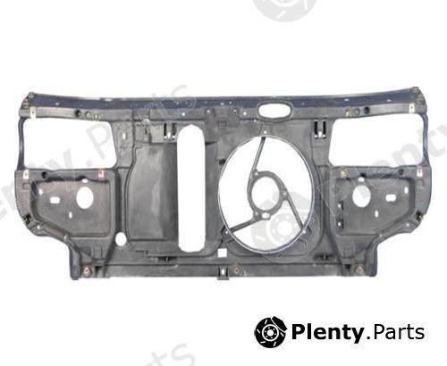  API part PG4500090-0000 (PG45000900000) Replacement part