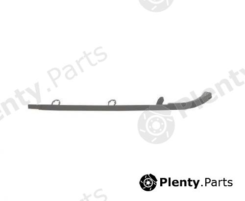  API part PG450093S-0L00 (PG450093S0L00) Replacement part