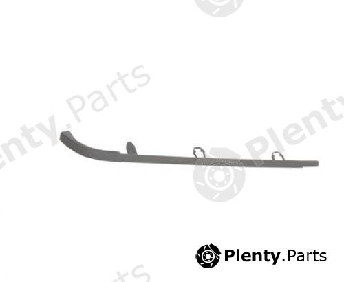  API part PG450093S-0R00 (PG450093S0R00) Replacement part
