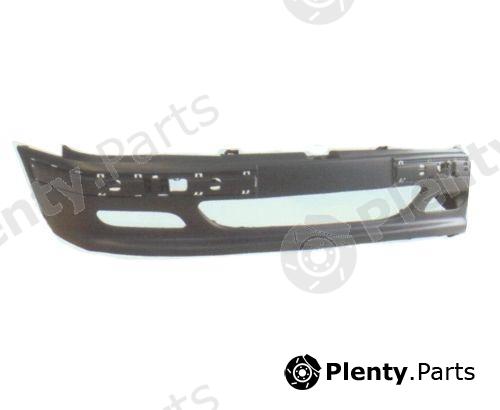  API part PG4600000-1000 (PG46000001000) Replacement part