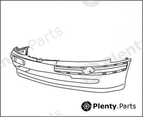  API part PG4600000-2000 (PG46000002000) Replacement part