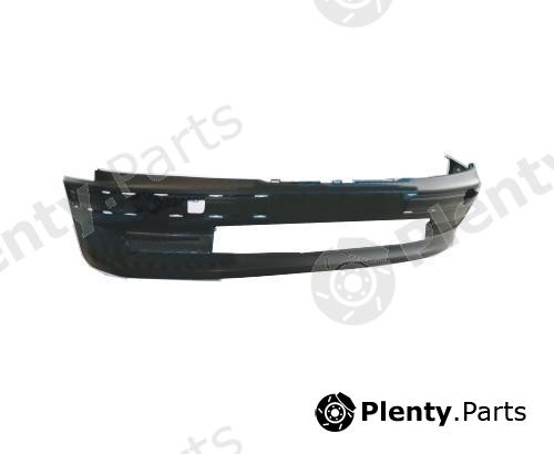  API part PG4600000-4000 (PG46000004000) Replacement part