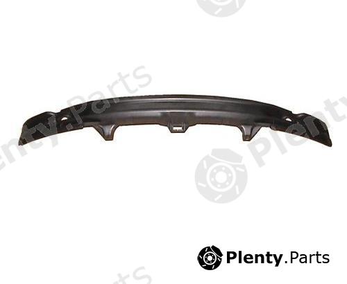  API part PG460000R0000 Replacement part