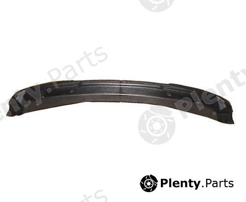  API part PG460000R1000 Replacement part