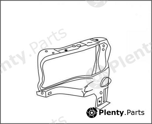  API part PG460009S-0L00 (PG460009S0L00) Replacement part