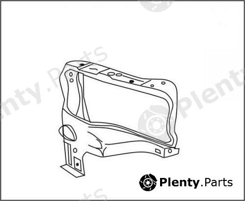  API part PG460009S-0R00 (PG460009S0R00) Replacement part