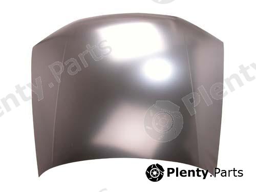  API part PG46001500000 Replacement part