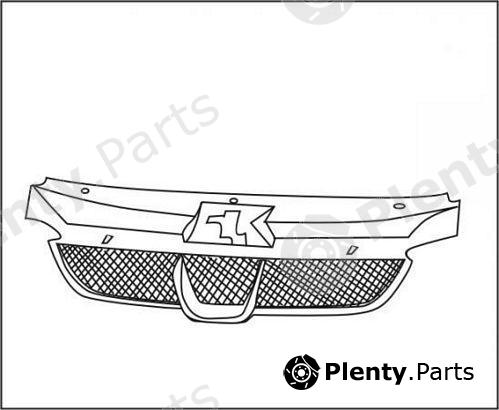  API part PG4600930-1000 (PG46009301000) Replacement part