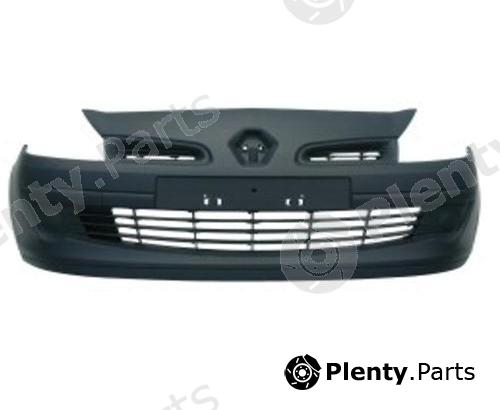 API part RN0800000-A000 (RN0800000A000) Replacement part