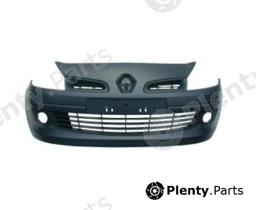  BODY PARTS part RN0800000-B000 (RN0800000B000) Replacement part