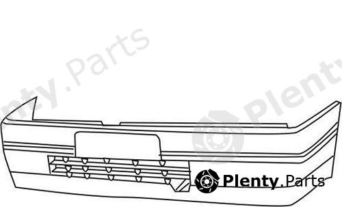  API part RN1900000-0000 (RN19000000000) Replacement part