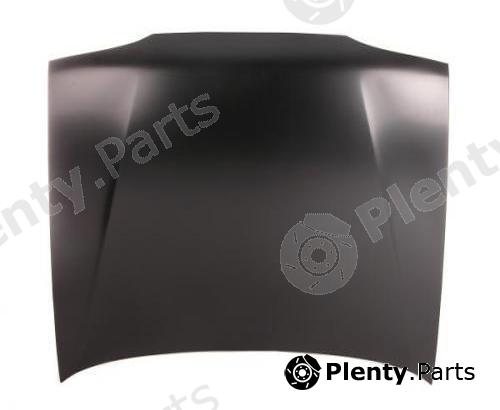  API part RN1900150-1000 (RN19001501000) Replacement part