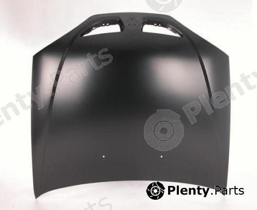  API part RN20101500000 Replacement part