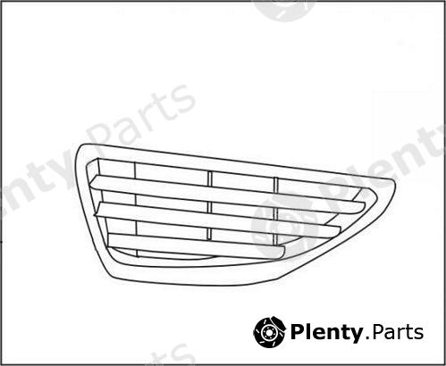  API part RN2010930-0L00 (RN20109300L00) Replacement part