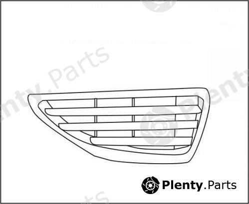  API part RN2010930-0R00 (RN20109300R00) Replacement part