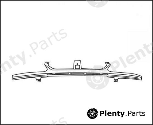  API part RN2200930-0000 (RN22009300000) Replacement part