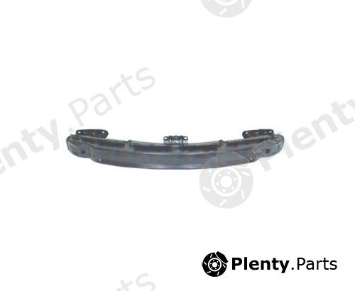  API part RN240000R-0000 (RN240000R0000) Replacement part