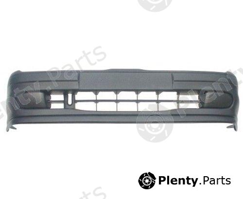  API part RN8500000-0000 (RN85000000000) Replacement part