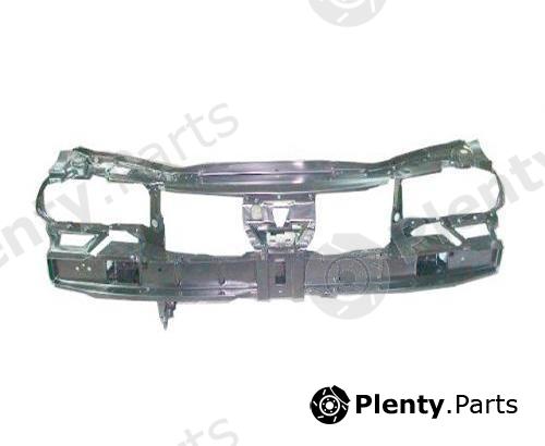  API part RN85000900000 Replacement part