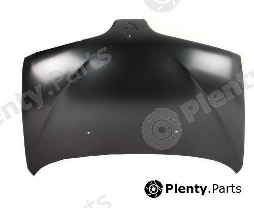  API part RN8500150-0000 (RN85001500000) Replacement part