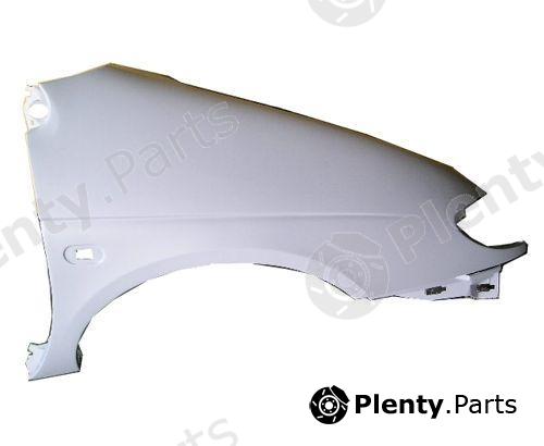 API part RN8500160-0R00 (RN85001600R00) Replacement part