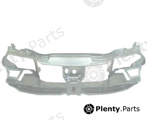  API part RN8600090-0000 (RN86000900000) Replacement part