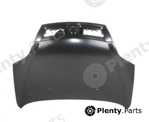  API part RN86001500000 Replacement part